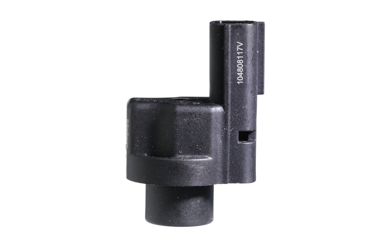CRANKSHAFT SENSOR SUZUKI